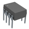 Special Purpose Isolators - 488-MID400SM-ND - DigiKey