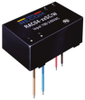 Switching Power Supplies - 8432010P - RS Components, Ltd.