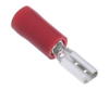 Spade Connectors - 2082442 - RS Components, Ltd.
