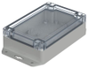 General Purpose Enclosures - 2705738 - RS Components, Ltd.