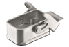 Heavy Duty Power Connector Housings & Hoods -- 1751385 - Image