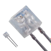 IR LEDs - 1841546P - RS Components, Ltd.