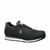 Safety Trainers - 1893061 - RS Components, Ltd.
