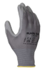 Work Gloves - 1713644 - RS Components, Ltd.