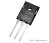 IGBTs - 2326728 - RS Components, Ltd.