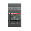 MCBs - 1920888 - RS Components, Ltd.