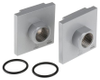 Air Preparation Accessories - 1754650 - RS Components, Ltd.