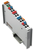 Power Supply Accessories - 2792971 - RS Components, Ltd.