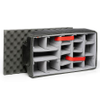 Transit Case Accessories - 2874535 - RS Components, Ltd.