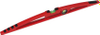 Spirit Levels & Inclinometers - 2214452 - RS Components, Ltd.
