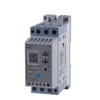 Motor Starters - 2530152 - RS Components, Ltd.
