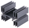 Heatsinks -- 2342356 - Image