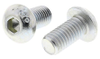 Socket Screws - 8229212 - RS Components, Ltd.