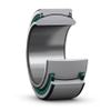 Plain Bearings -- 2176722 - Image