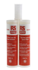 Adhesives - 4069592 - RS Components, Ltd.