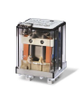 Power Relays - 2826672 - RS Components, Ltd.