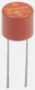 Non Resettable Fuses - 6109563 - RS Components, Ltd.