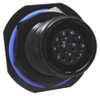 Mil Spec Circular Connectors - 8236125 - RS Components, Ltd.