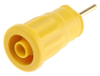 Banana Connectors - 6153166 - RS Components, Ltd.