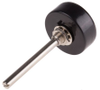 Potentiometers - 1730739 - RS Components, Ltd.