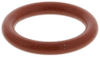 Gaskets & O-Rings - 5279807 - RS Components, Ltd.