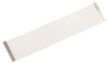 Ribbon Cable - 4682690 - RS Components, Ltd.