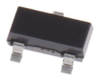 Op Amps - 2636952 - RS Components, Ltd.