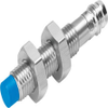 Proximity Sensors - 2795627 - RS Components, Ltd.