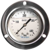 Pressure Gauges - 1846073 - RS Components, Ltd.