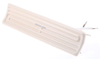 Heating Elements - 3762644 - RS Components, Ltd.