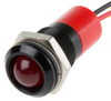 Panel Mount Indicators - 7227426 - RS Components, Ltd.