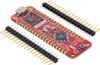 Microcontroller Development Tools - 2515602 - RS Components, Ltd.