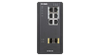 Network Switches - 2550035 - RS Components, Ltd.