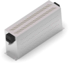 Power Line Filters - 2094347 - RS Components, Ltd.