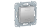 Light Switches -- 130525 - Image