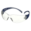 Safety Glasses -- 2856325 - Image