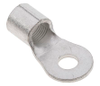 Ring Terminals - 373415 - RS Components, Ltd.