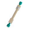Metrosep BP 1 Guard/2.0 - 6.1015.100 - Metrohm USA, Inc.