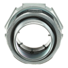 Accessories - 6308-ST300-481S-ND - DigiKey