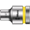 Sockets, Handles - 5627-05003569001-ND - DigiKey
