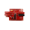 Evaluation and Demonstration Boards and Kits - 448-BTT3050EJDEMOBOARDTOBO1-ND - DigiKey