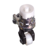 Accessories - 5730-E49EP7-ND - DigiKey