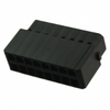 Rectangular Connector Housings - 952-1613-ND - DigiKey