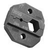 Crimp Heads, Die Sets - PA2039-ND - DigiKey