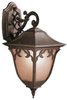 Exterior -Wall Mount - 205032 - Light Center (The)