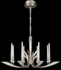 Large Chandeliers-Candle - 601475 - Light Center (The)