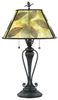 MC410T Lamps-Table Lamps - 440818 - Capital Lighting, Inc.