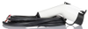 EV Charging Cable - 1774444 - RS Components, Ltd.