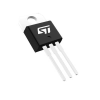 MOSFETs - 719658 - RS Components, Ltd.