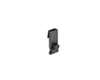 PCB Holders - 2472669 - RS Components, Ltd.